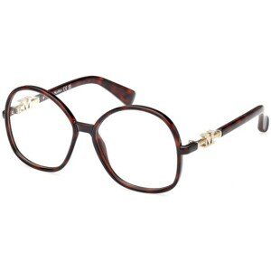 Max Mara MM5100 054 - ONE SIZE (55)