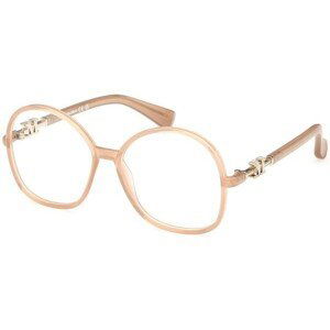 Max Mara MM5100 072 - ONE SIZE (55)