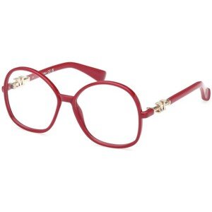 Max Mara MM5100 075 - ONE SIZE (55)