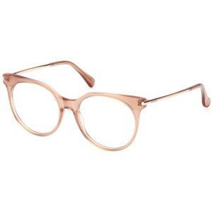 Max Mara MM5107 072 - ONE SIZE (53)