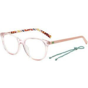 M Missoni MMI0006 35J - ONE SIZE (52)