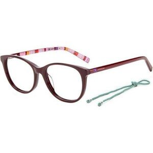 M Missoni MMI0006 SR8 - ONE SIZE (52)