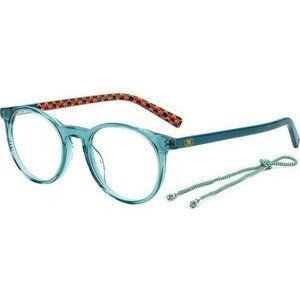 M Missoni MMI0007 ZI9 - ONE SIZE (46)