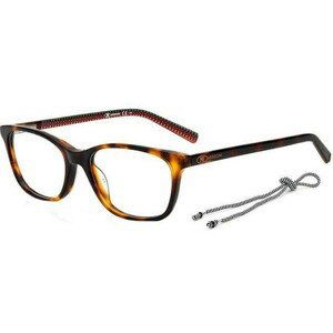 M Missoni MMI0008 086 - L (52)