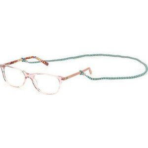 M Missoni MMI0008 35J - L (52)