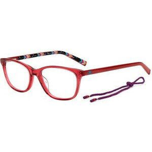 M Missoni MMI0008 8CQ - L (52)