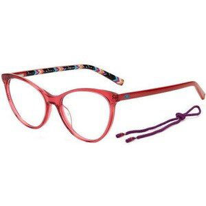 M Missoni MMI0009 8CQ - ONE SIZE (54)