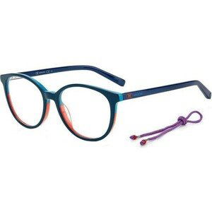 M Missoni MMI0011 MR8 - ONE SIZE (51)