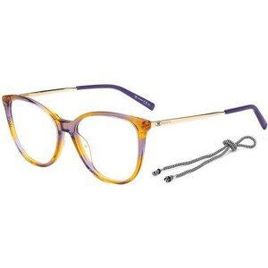 M Missoni MMI0016 3IF - ONE SIZE (53)