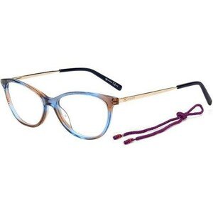 M Missoni MMI0017 3LG - L (52)