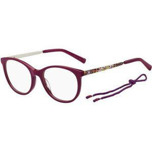 M Missoni MMI0031 8CQ - ONE SIZE (52)