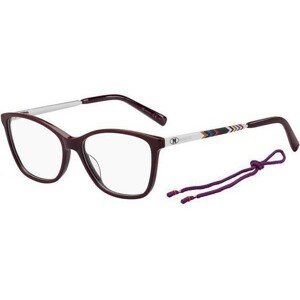 M Missoni MMI0032 LHF - ONE SIZE (54)