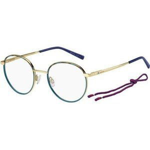 M Missoni MMI0036 S61 - ONE SIZE (50)