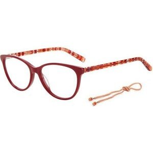 M Missoni MMI0043 C9A - ONE SIZE (53)