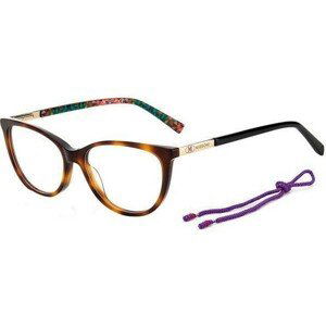 M Missoni MMI0052 05L - L (53)