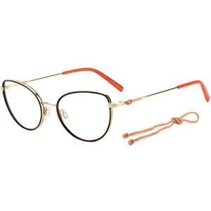 M Missoni MMI0061 06J - ONE SIZE (51)