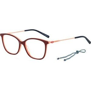 M Missoni MMI0064 1RQ - M (50)