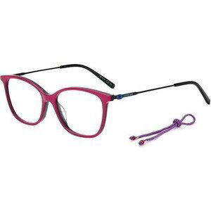 M Missoni MMI0064 4SF - M (50)