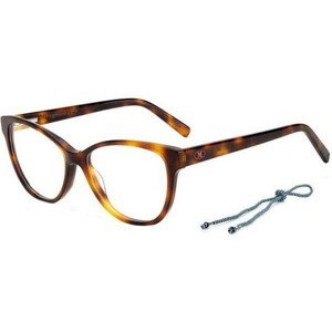 M Missoni MMI0075 05L - ONE SIZE (53)