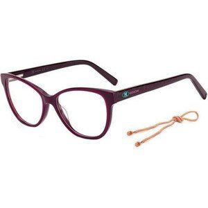 M Missoni MMI0075 B3V - ONE SIZE (53)