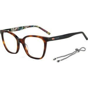 M Missoni MMI0091 05L - ONE SIZE (52)