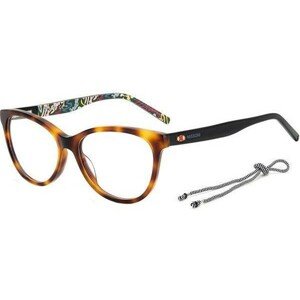 M Missoni MMI0092 05L - M (51)