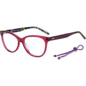 M Missoni MMI0092 8CQ - L (53)