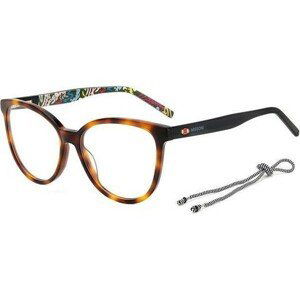 M Missoni MMI0093 05L - ONE SIZE (53)