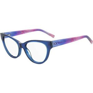 M Missoni MMI0097 S6F - ONE SIZE (53)