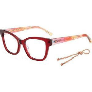 M Missoni MMI0098 0PA - M (50)