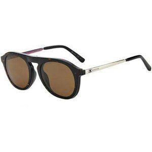 M Missoni MMI0030/CS WR7/SP Polarized - ONE SIZE (50)