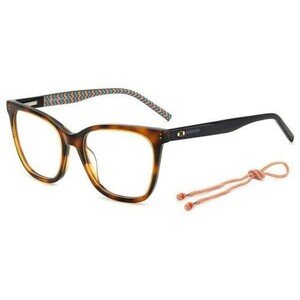 M Missoni MMI0114 05L - ONE SIZE (53)