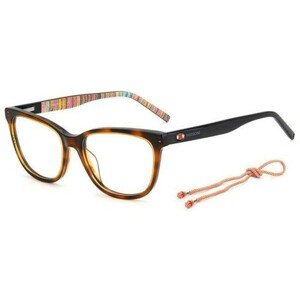 M Missoni MMI0115 05L - M (50)