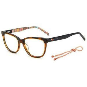 M Missoni MMI0115 05L - L (52)