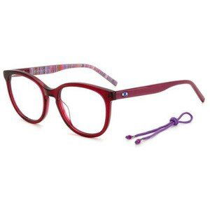 M Missoni MMI0116 8CQ - ONE SIZE (52)