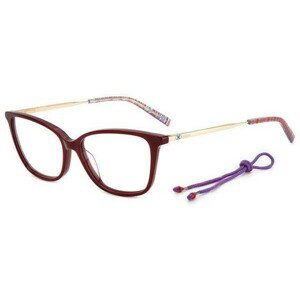 M Missoni MMI0120 LHF - M (51)