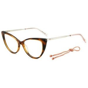 M Missoni MMI0121 05L - ONE SIZE (53)