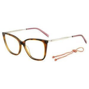 M Missoni MMI0123 05L - ONE SIZE (54)