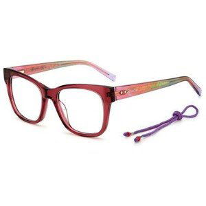 M Missoni MMI0128 EM5 - ONE SIZE (50)