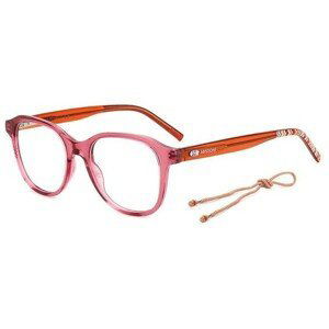 M Missoni MMI0142 8CQ - ONE SIZE (49)