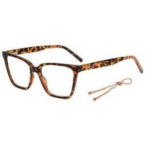 M Missoni MMI0143 086 - ONE SIZE (53)