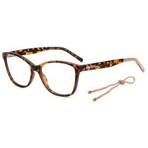 M Missoni MMI0144 086 - ONE SIZE (53)