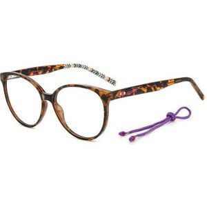 M Missoni MMI0145 086 - ONE SIZE (54)