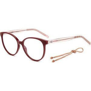 M Missoni MMI0145 C9A - ONE SIZE (54)