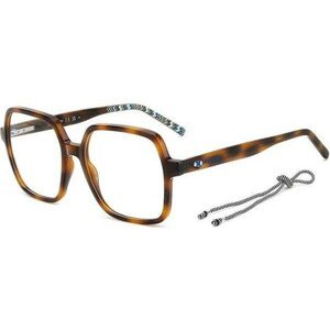 M Missoni MMI0159 086 - ONE SIZE (54)