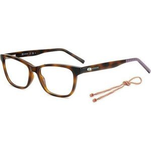 M Missoni MMI0160 086 - ONE SIZE (52)