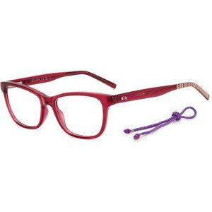 M Missoni MMI0160 8CQ - ONE SIZE (52)