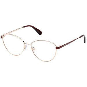 Max&Co. MO5006 28B - S (52)