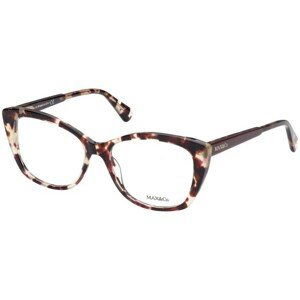 Max&Co. MO5016 052 - ONE SIZE (54)