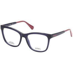 Max&Co. MO5040 090 - ONE SIZE (54)